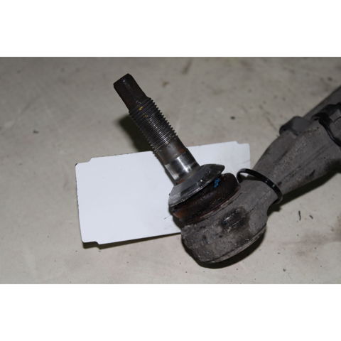 33322347991 BMW Brazo superior izquierdo de la suspensión trasera  comprar en Lleida