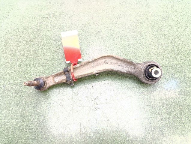 33322347991 BMW Brazo superior izquierdo de la suspensión trasera  comprar en Oviedo