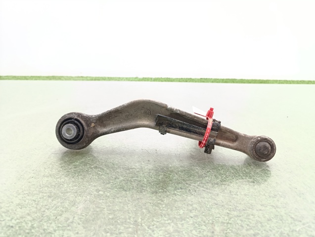 BMW 33322347991 Brazo superior izquierdo de la suspensión trasera  comprar en Murcia
