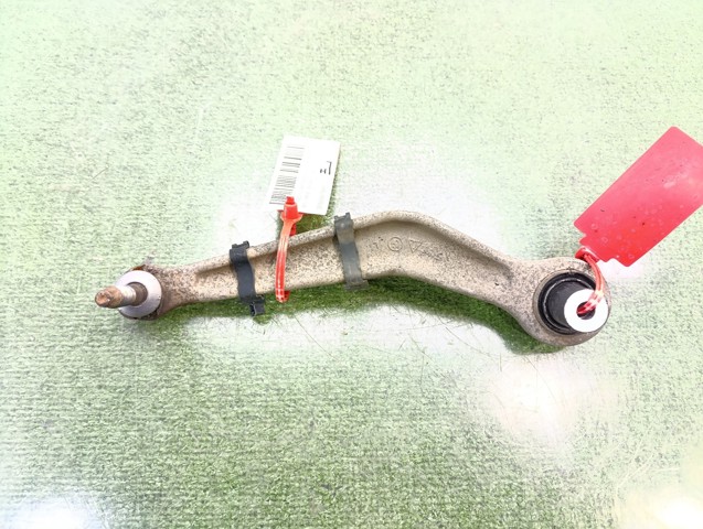 BMW 33322347991 Brazo superior izquierdo de la suspensión trasera comprar Tarragona