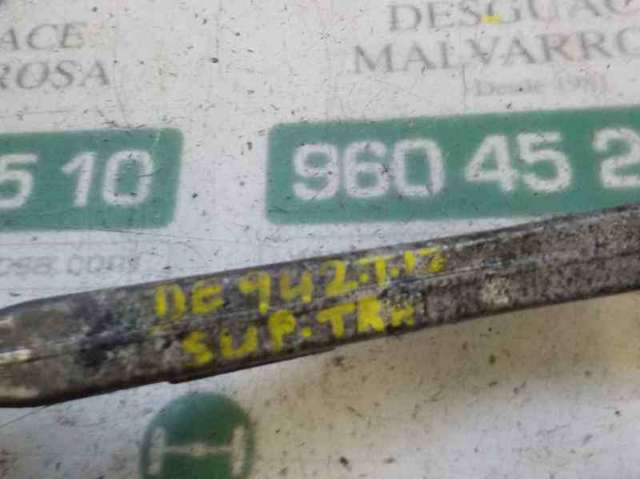 33322347991 BMW