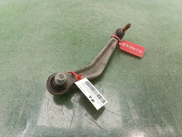 33322347991 BMW Brazo superior izquierdo de la suspensión trasera comprar Madrid