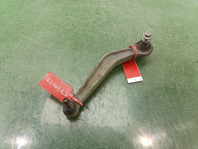 BMW 33322347991 Brazo superior izquierdo de la suspensión trasera  en stock Salamanca