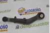 Brazo suspension trasero superior izquierdo 33322347991 BMW