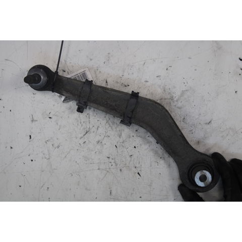 33322347991 BMW Brazo superior izquierdo de la suspensión trasera comprar Alcalá