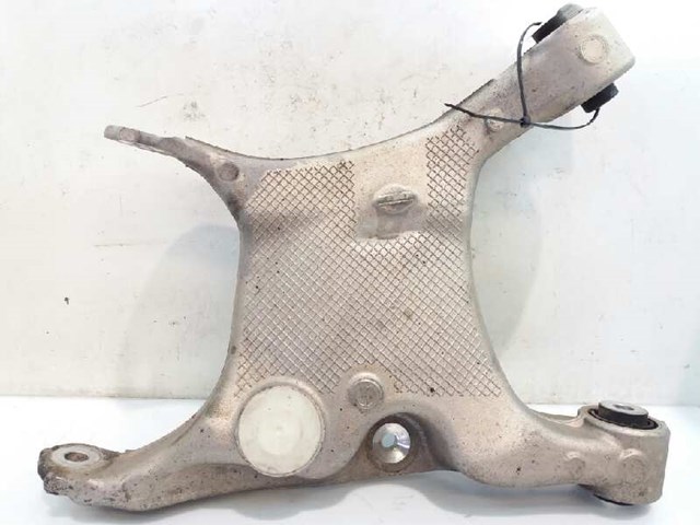 33322347991 BMW Brazo superior izquierdo de la suspensión trasera  en stock Gandía
