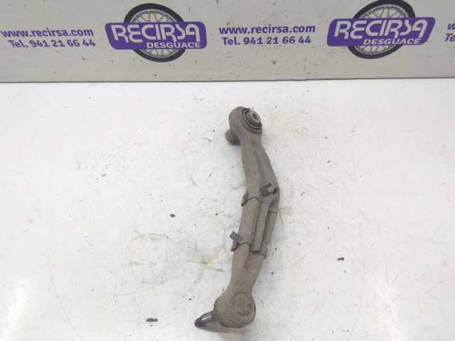 33322347991 BMW Brazo superior izquierdo de la suspensión trasera  en stock Córdoba