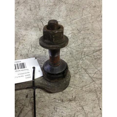 33322347991 BMW Brazo superior izquierdo de la suspensión trasera comprar Madrid