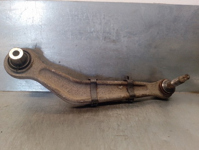 33322347993 BMW