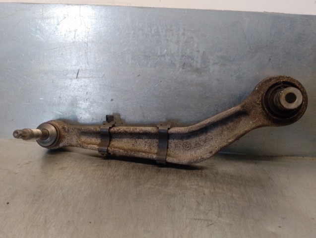 33322347993 BMW