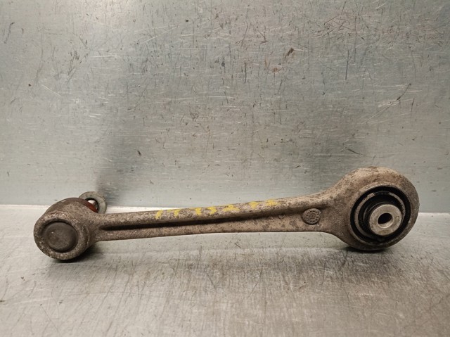 33322348886 BMW Brazo superior de suspensión trasera izquierdo/derecho  en stock Córdoba