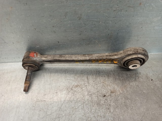 33322348886 BMW Brazo superior de suspensión trasera izquierdo/derecho  disponible Vigo