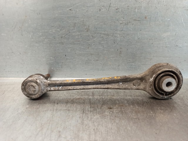 33322348886 Brazo superior de suspensión trasera izquierdo/derecho  disponible Utrera