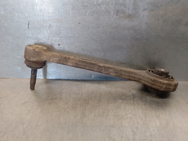 33322348886 Brazo superior de suspensión trasera izquierdo/derecho  comprar en Reus
