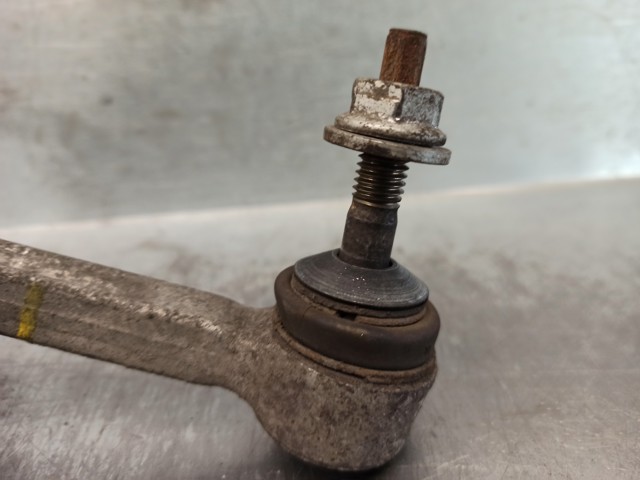 33322348886 Brazo superior de suspensión trasera izquierdo/derecho comprar Sevilla