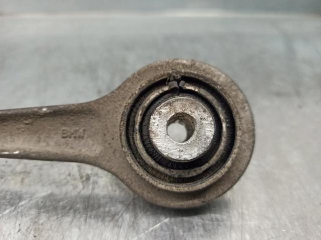 33322348886 Brazo superior de suspensión trasera izquierdo/derecho  en stock Granada
