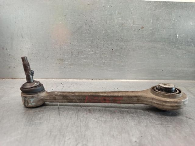 BMW 33322348886 Brazo superior de suspensión trasera izquierdo/derecho comprar Tarragona