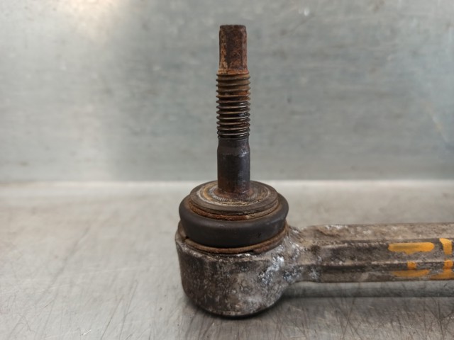 33322348886 Brazo superior de suspensión trasera izquierdo/derecho  en stock Castellón