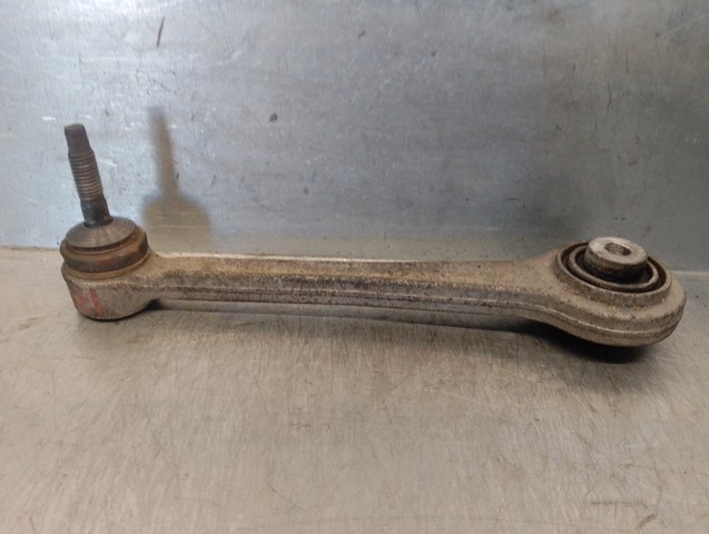 BMW 33322348886 Brazo superior de suspensión trasera izquierdo/derecho  disponible Lugo