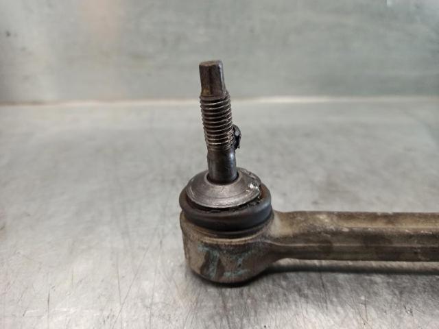 33322348886 Brazo superior de suspensión trasera izquierdo/derecho comprar Sevilla