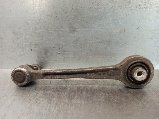 BMW 33322348886 Brazo superior de suspensión trasera izquierdo/derecho  comprar en Murcia