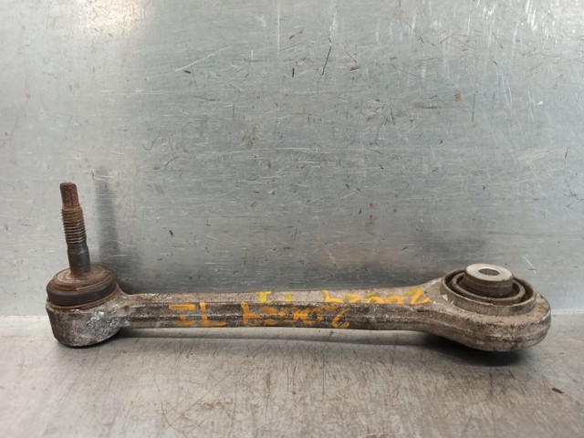 33322348886 Brazo superior de suspensión trasera izquierdo/derecho  en stock Sabadell
