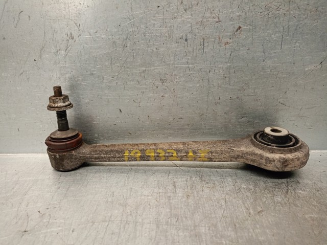 BMW 33322348886 Brazo superior de suspensión trasera izquierdo/derecho  comprar en Ponferrada