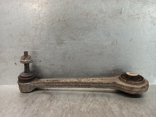 BMW 33322348886 Brazo superior de suspensión trasera izquierdo/derecho  comprar en Murcia