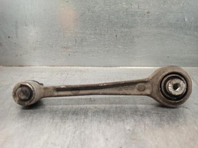 33322348886 Brazo superior de suspensión trasera izquierdo/derecho  en stock Granada