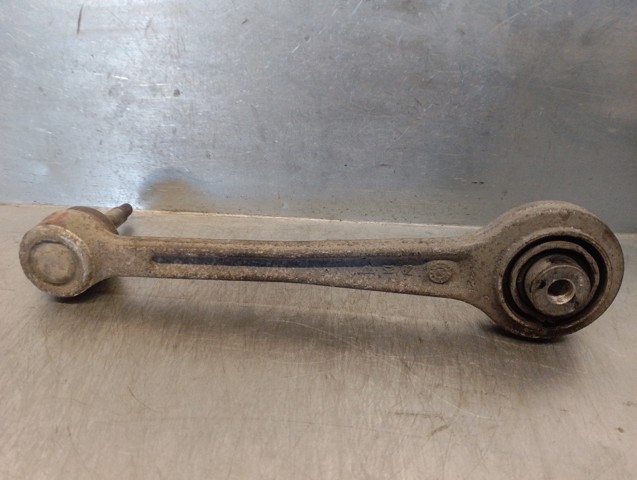33322348886 BMW Brazo superior de suspensión trasera izquierdo/derecho  disponible Ourense
