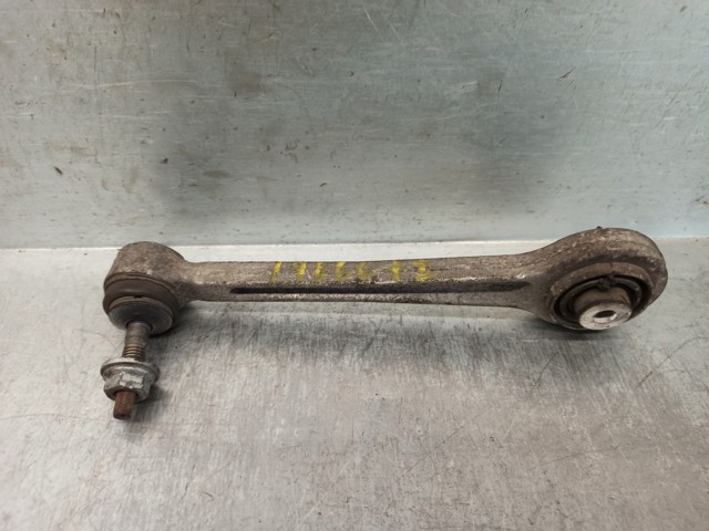 33322348886 BMW Brazo superior de suspensión trasera izquierdo/derecho  comprar en Oviedo