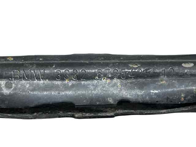 33322406288 Brazo superior de suspensión trasera izquierdo/derecho comprar Almería