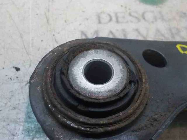 BMW 33322406288 Brazo superior de suspensión trasera izquierdo/derecho comprar Pamplona
