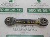 Brazo suspension inferior trasero izquierdo/derecho 33322406288 BMW