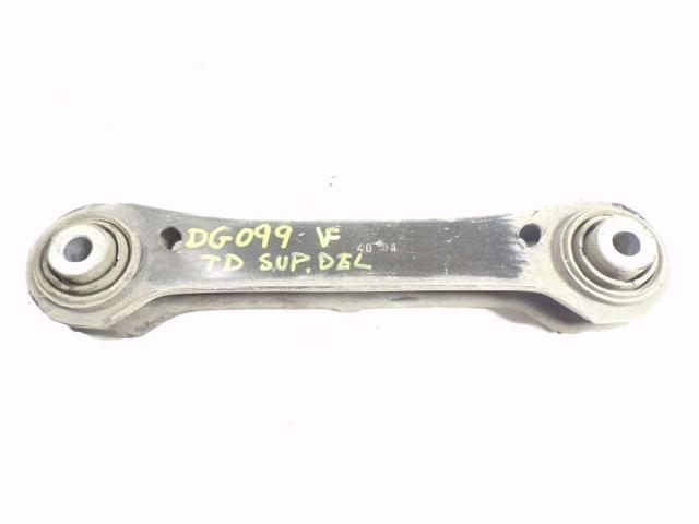 33322406288 Brazo superior de suspensión trasera izquierdo/derecho comprar Girona