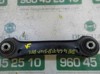 Brazo suspension inferior trasero izquierdo/derecho 33322406288 BMW