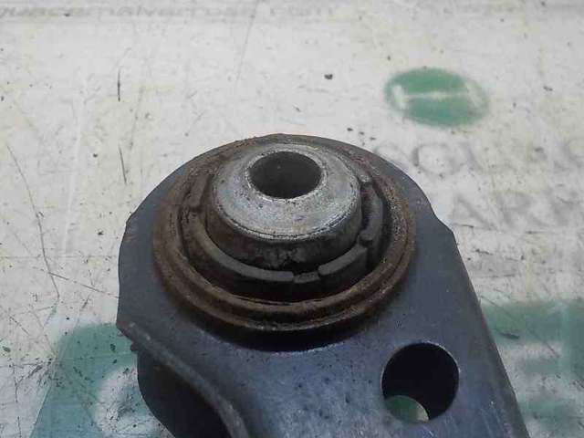 BMW 33322406288 Brazo superior de suspensión trasera izquierdo/derecho  comprar en Murcia