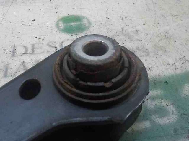 33322406288 BMW Brazo superior de suspensión trasera izquierdo/derecho comprar Madrid