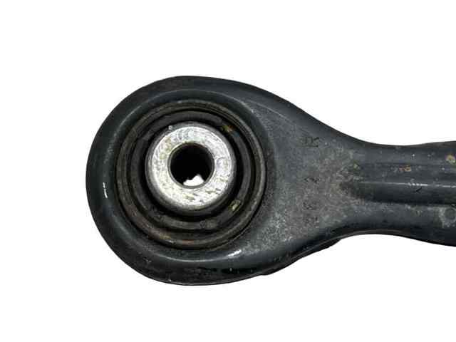 33322406288 Brazo superior de suspensión trasera izquierdo/derecho comprar Almería