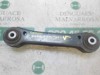 Brazo suspension inferior trasero izquierdo/derecho 33322406288 BMW