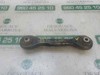 Brazo suspension inferior trasero izquierdo/derecho 33322406288 BMW