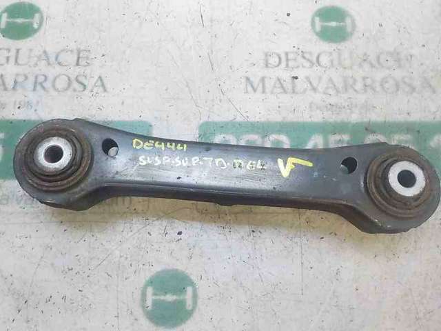 33322406288 Brazo superior de suspensión trasera izquierdo/derecho  comprar en Reus