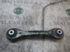 Brazo suspension inferior trasero izquierdo/derecho 33322406288 BMW