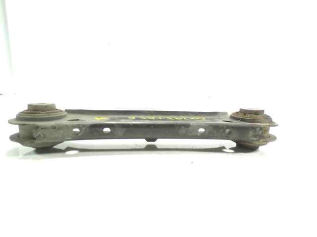 BMW 33322406288 Brazo superior de suspensión trasera izquierdo/derecho  disponible España