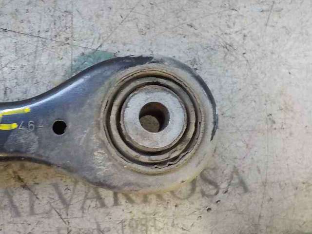 BMW 33322406288 Brazo superior de suspensión trasera izquierdo/derecho  en stock Salamanca