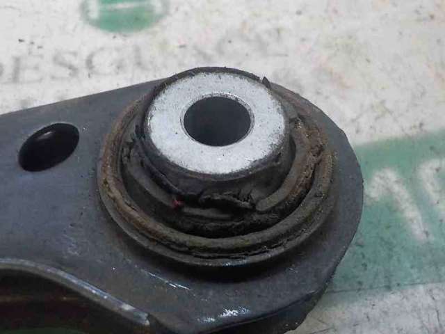 BMW 33322406288 Brazo superior de suspensión trasera izquierdo/derecho  en stock Salamanca