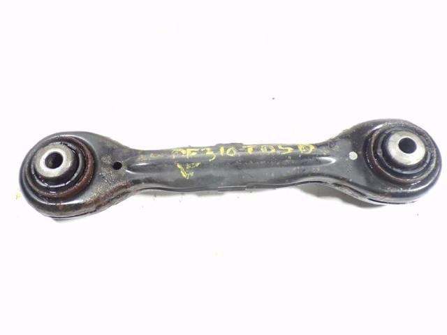 33322406288 BMW Brazo superior de suspensión trasera izquierdo/derecho  comprar en Oviedo