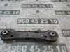 Brazo suspension inferior trasero izquierdo/derecho 33322406288 BMW
