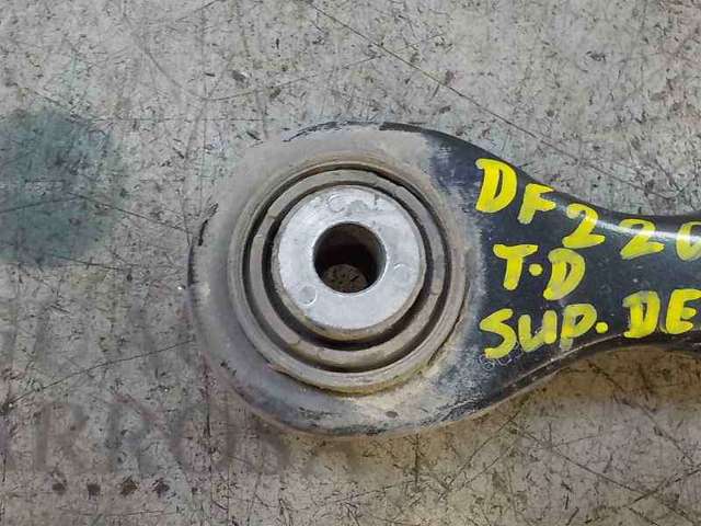 33322406288 BMW Brazo superior de suspensión trasera izquierdo/derecho  disponible Alicante