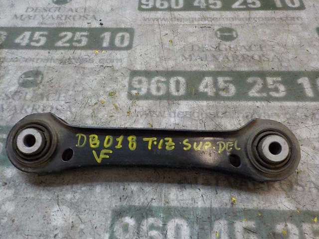 BMW 33322406288 Brazo superior de suspensión trasera izquierdo/derecho comprar Tarragona
